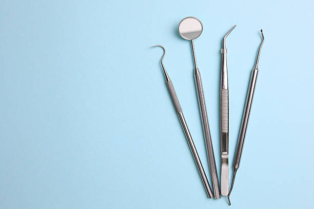 Top rated local Dental Implants specialists in Bradley County County, TN